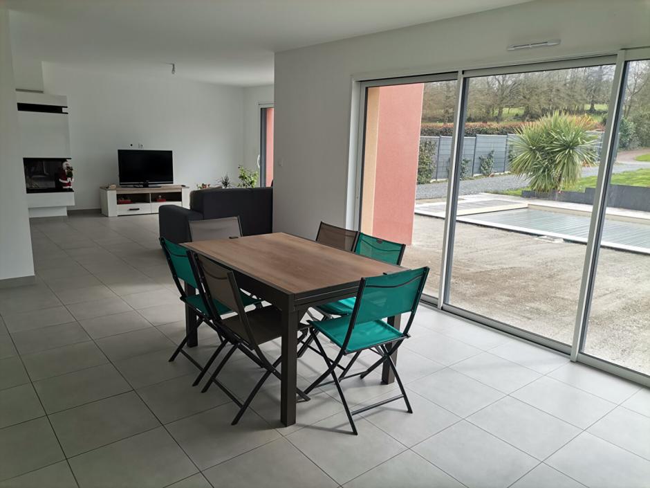 Ac3- vente maison 
breal sous montfort
 1787095915