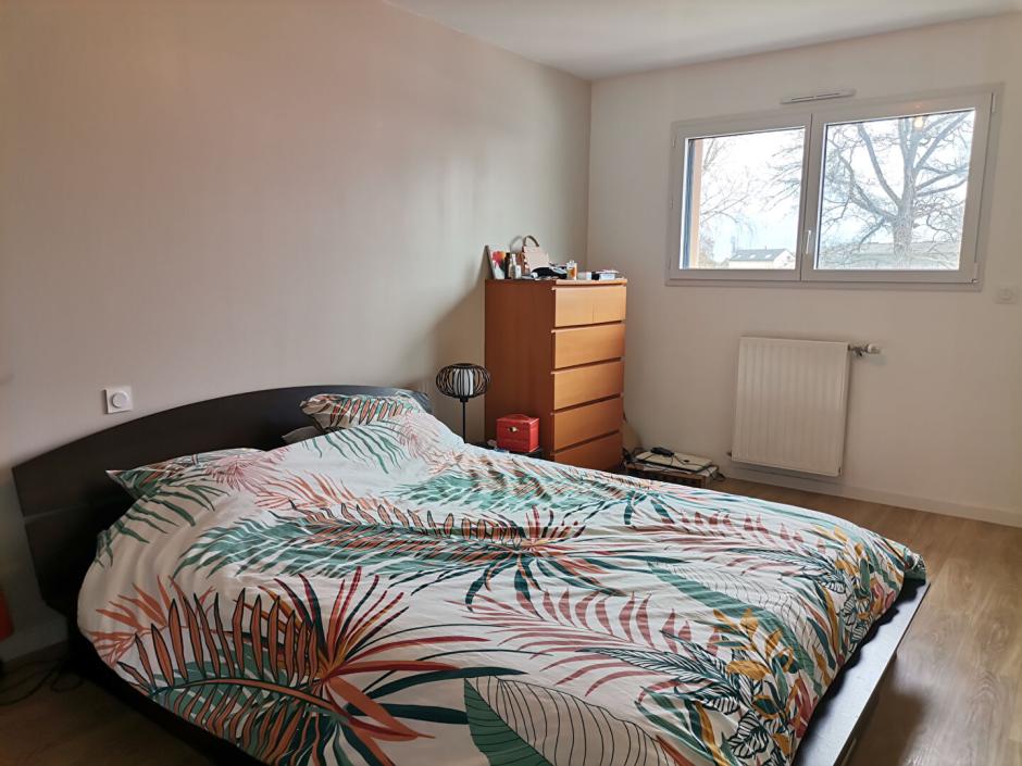 Ac3- vente maison 
breal sous montfort
 1787095915