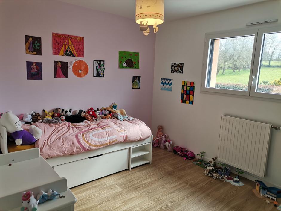Ac3- vente maison 
breal sous montfort
 1787095915