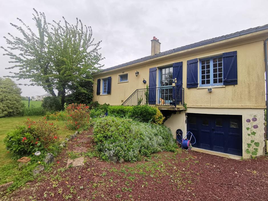 Nos annonces immobilières en vente de maison MOINS, SIDNEYDURAND