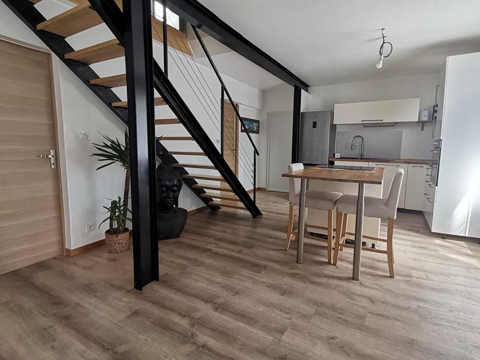 Ac3- vente maison 
breteil
 1748649512