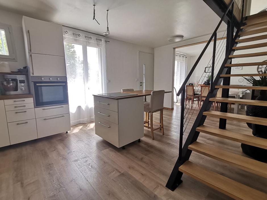 Ac3- vente maison 
breteil
 1748649512
