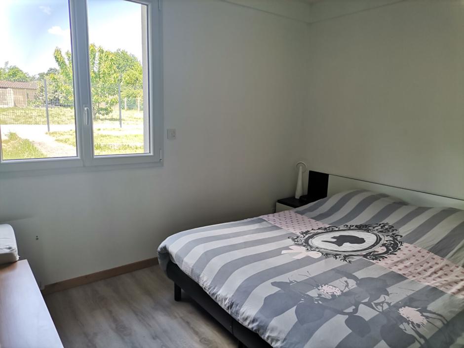 Ac3- vente maison 
breteil
 1748649512