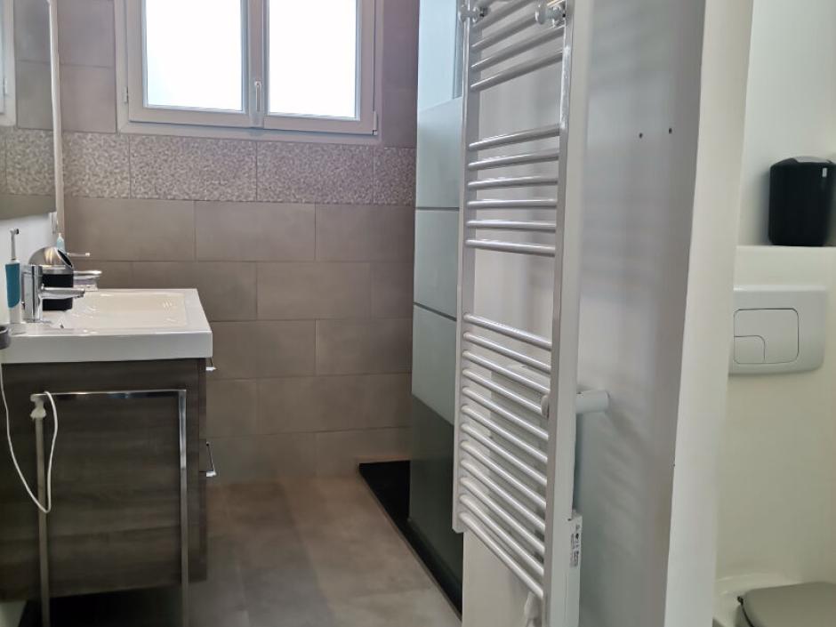 Ac3- vente maison 
breteil
 1748649512
