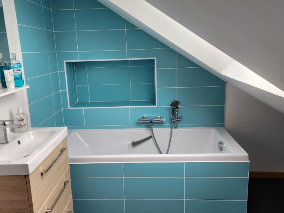 Ac3- vente maison 
breteil
 1748649512