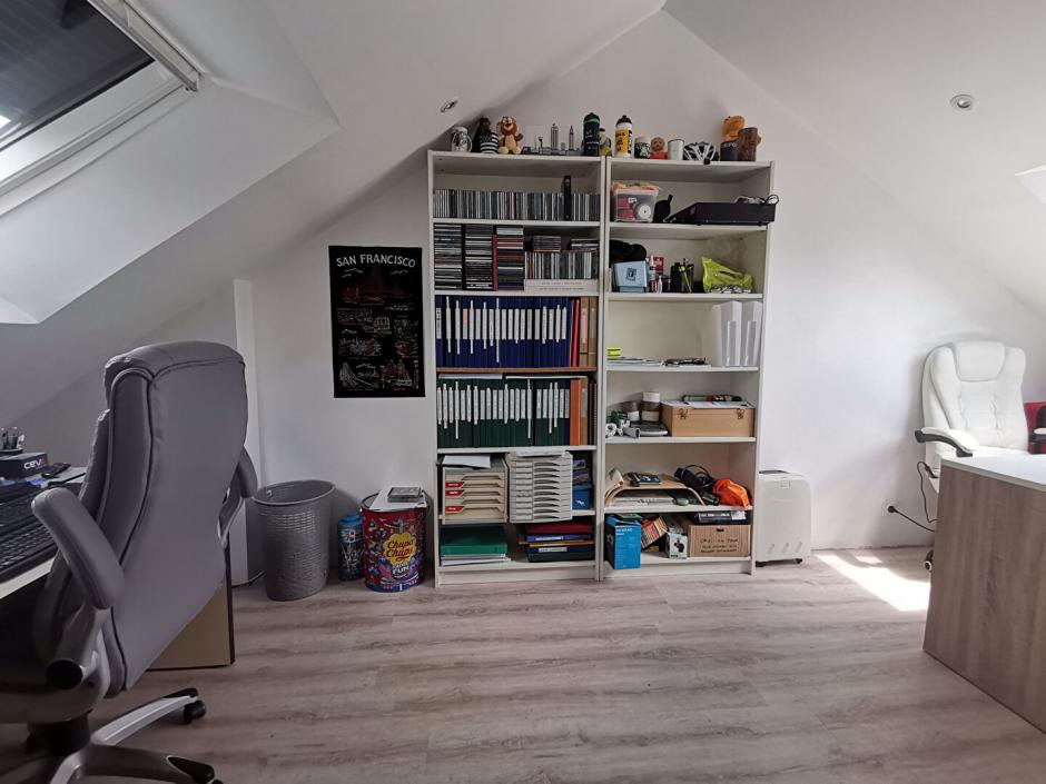 Ac3- vente maison 
breteil
 1748649512