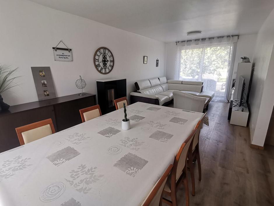Ac3- vente maison 
breteil
 1748649512