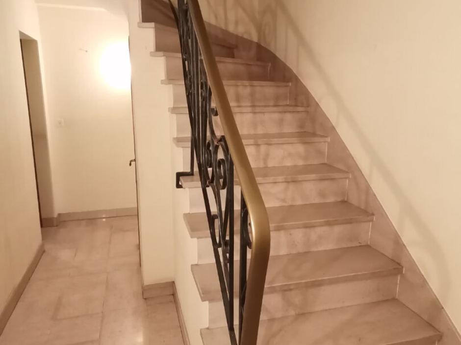 Ac3- vente maison 
breteil
 1769561580