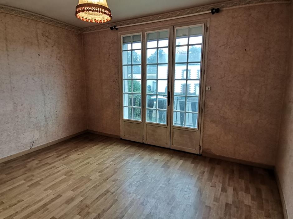 Ac3- vente maison 
breteil
 1769561580