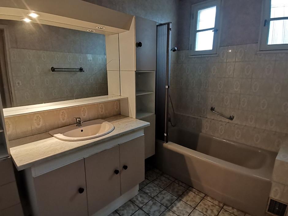 Ac3- vente maison 
breteil
 1769561580