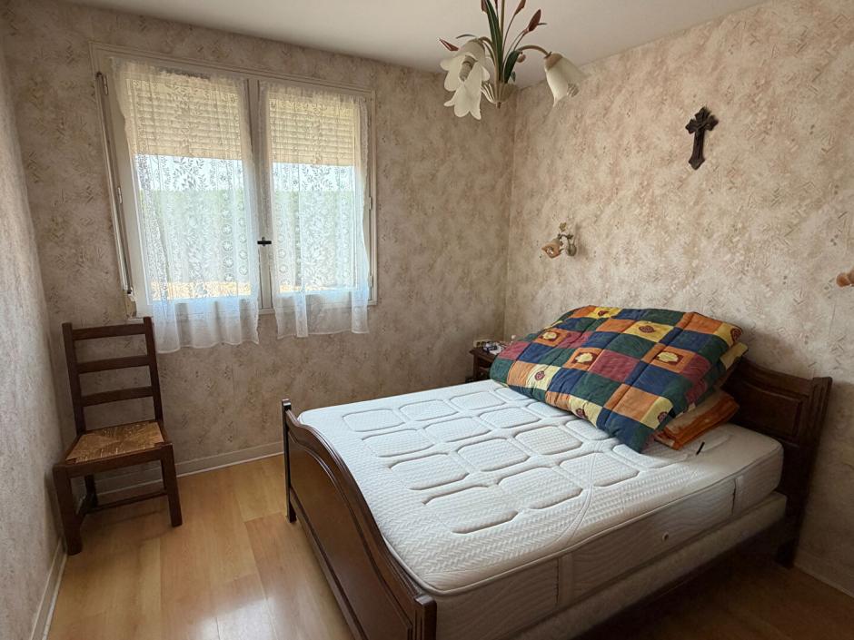 Ac3- vente maison 
breteil
 1788823805