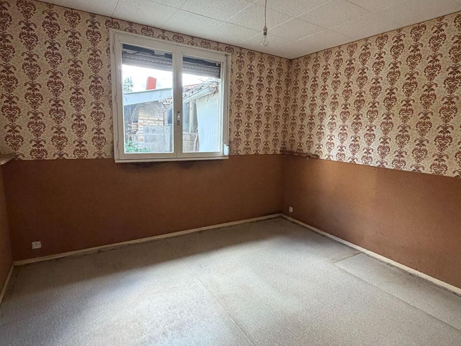 Ac3- vente maison 
breteil
 1790638205