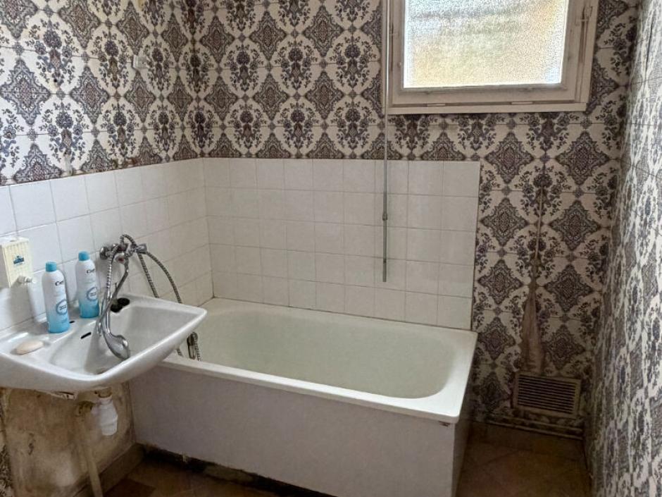 Ac3- vente maison 
breteil
 1790638205