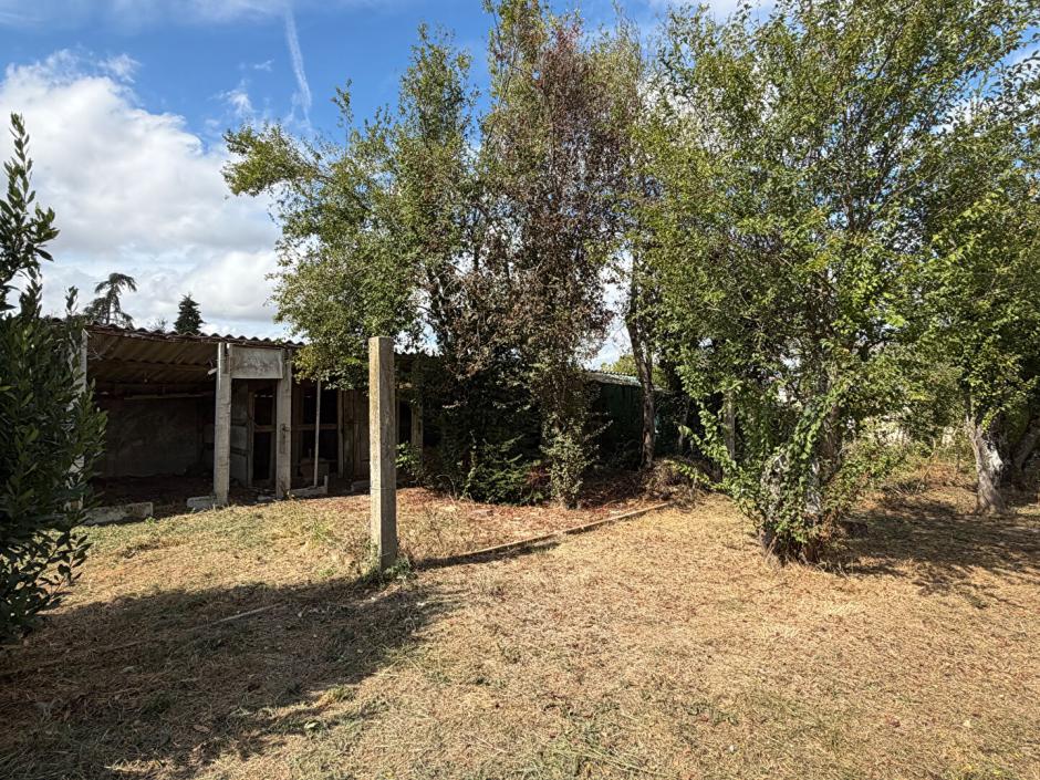 Ac3- vente maison 
breteil
 1790638205
