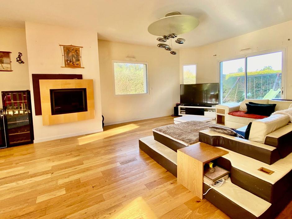 Ac3- vente maison 
bruz
 1745971609