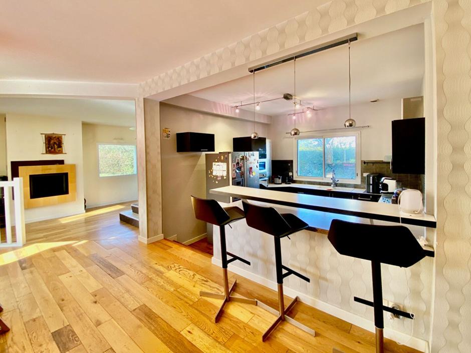 Ac3- vente maison 
bruz
 1745971609