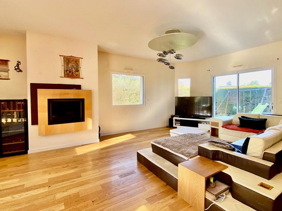 Ac3- vente maison 
bruz
 1745971609
