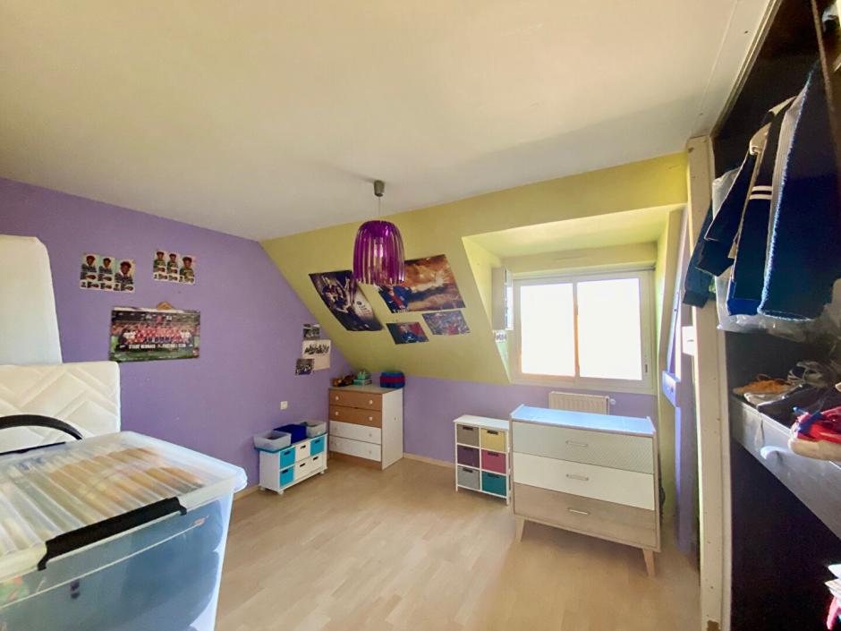 Ac3- vente maison 
bruz
 1745971609