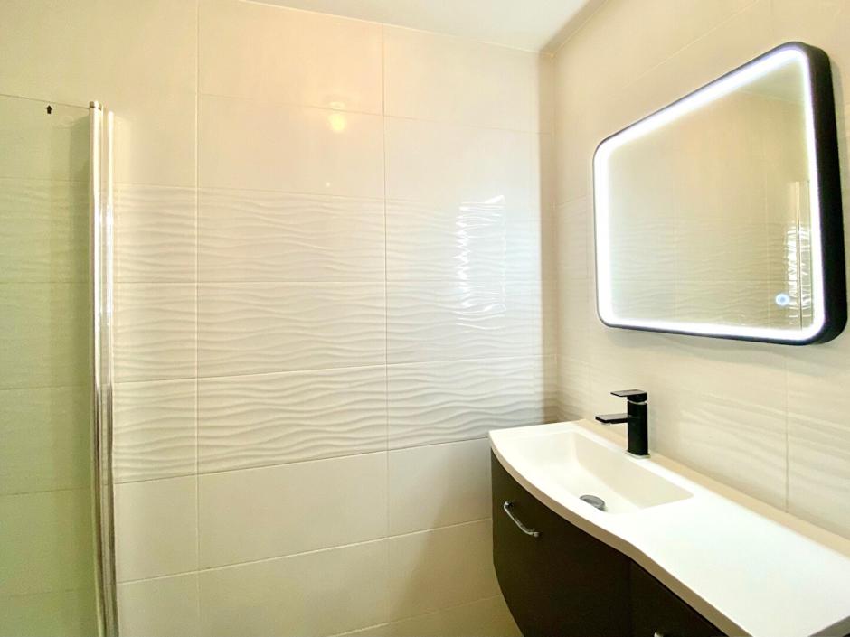 Ac3- vente maison 
bruz
 1764377739