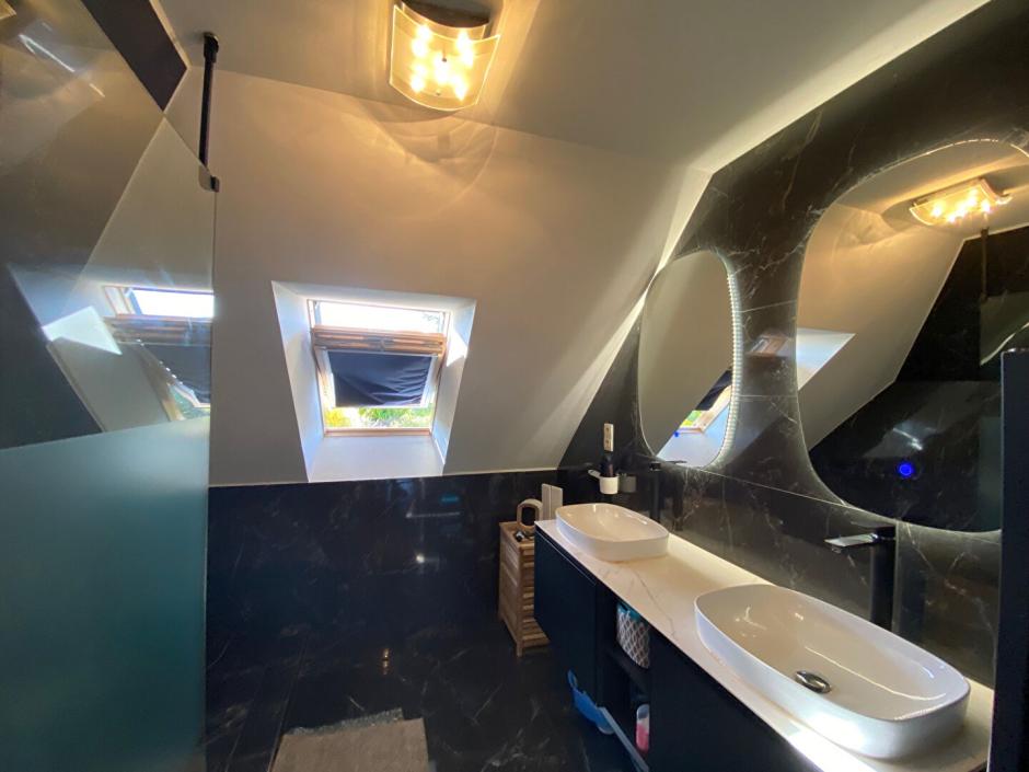 Ac3- vente maison 
bruz
 1767142338