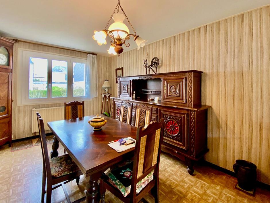 Ac3- vente maison 
chantepie
 1777074971