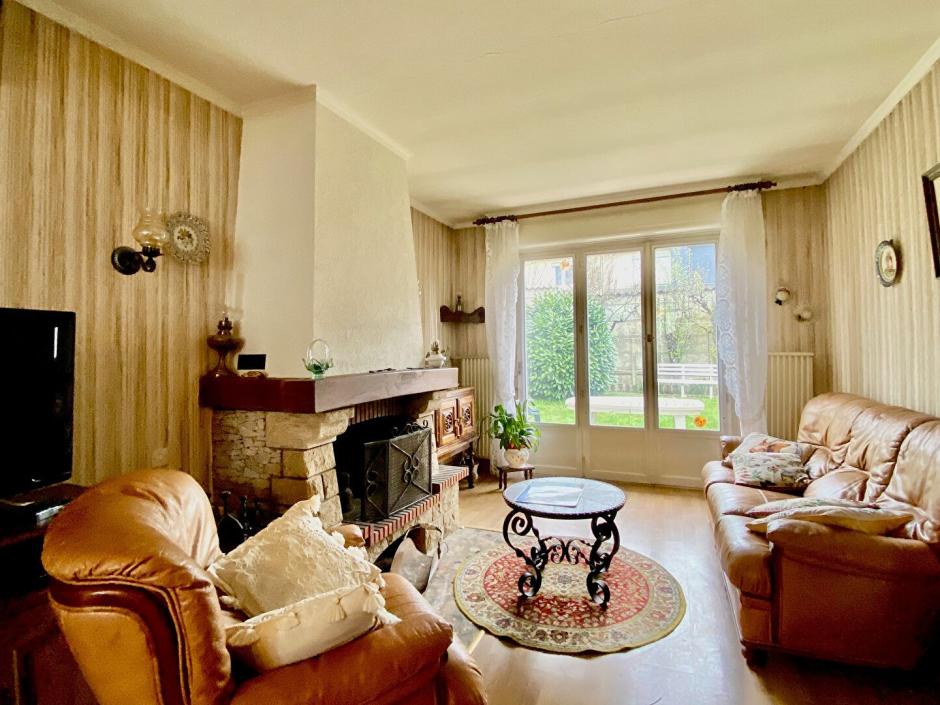Ac3- vente maison 
chantepie
 1777420574