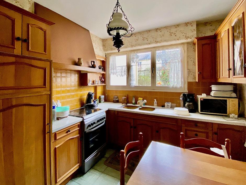 Ac3- vente maison 
chantepie
 1777420574