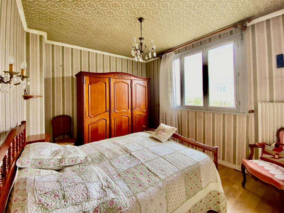 Ac3- vente maison 
chantepie
 1777420574