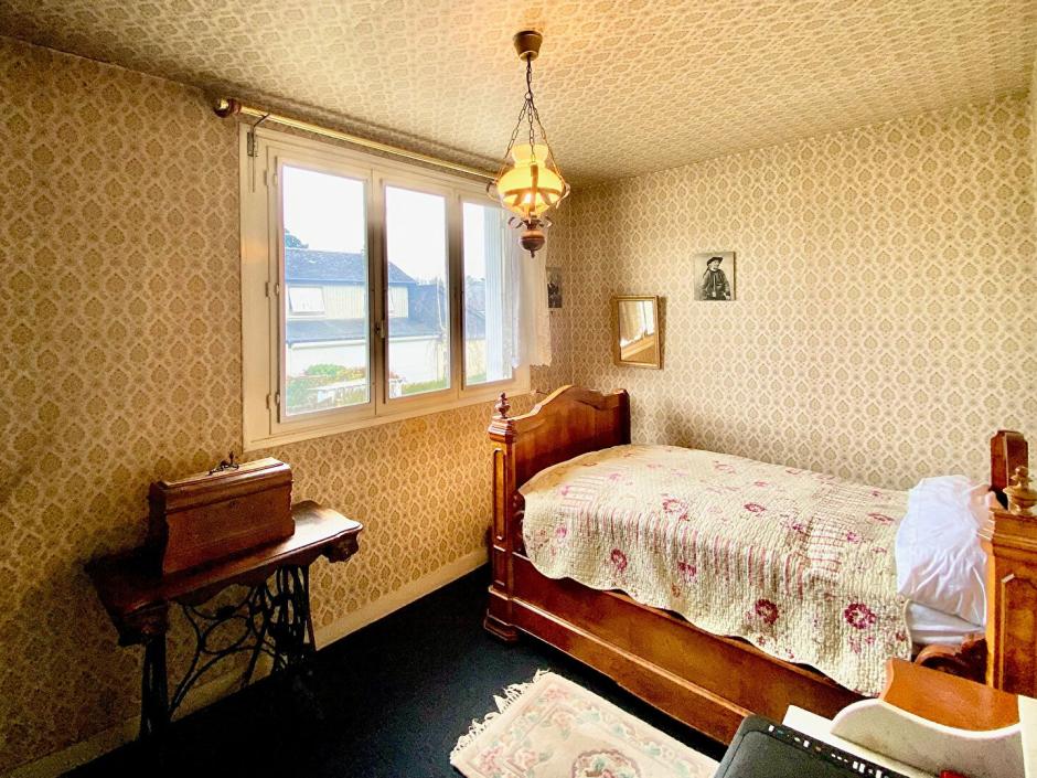 Ac3- vente maison 
chantepie
 1777420574