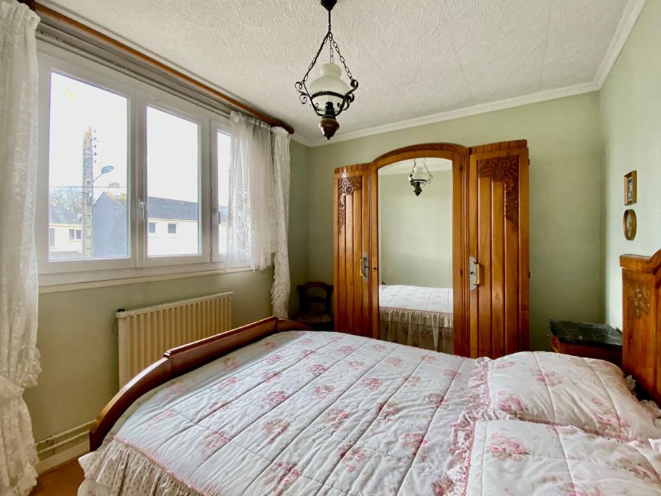 Ac3- vente maison 
chantepie
 1777420574