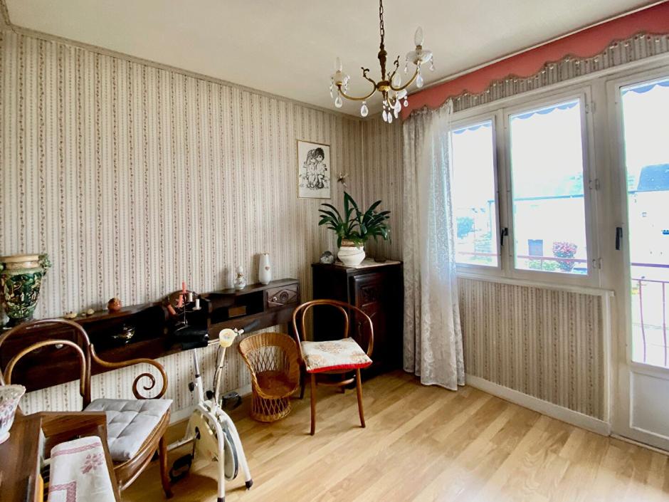 Ac3- vente maison 
chantepie
 1777420574