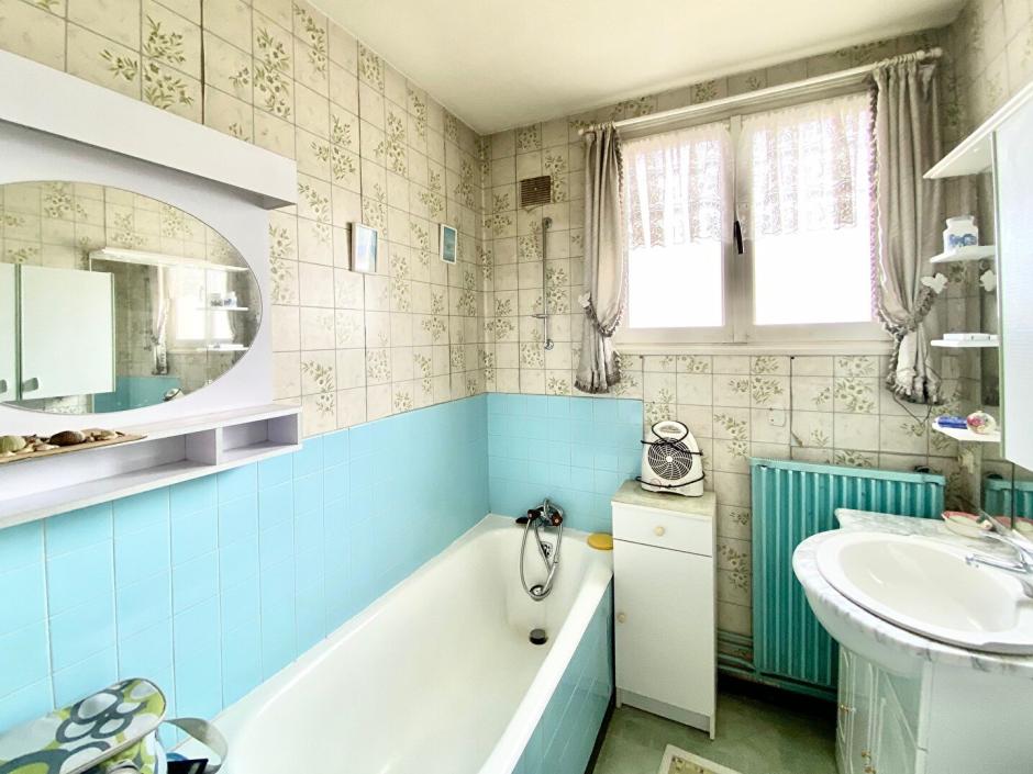 Ac3- vente maison 
chantepie
 1777420574