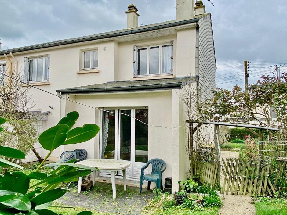 Ac3- vente maison 
chantepie
 1779494332