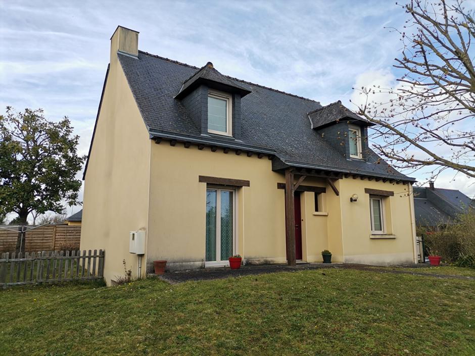 Ac3- vente maison 
cintre
 1786491177