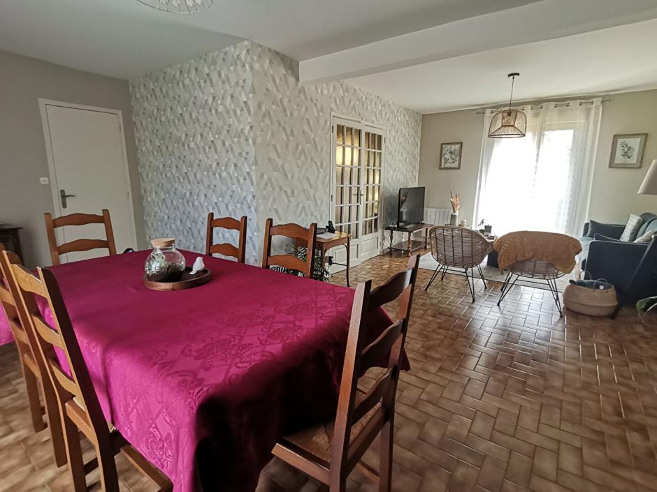 Ac3- vente maison 
cintre
 1786491177