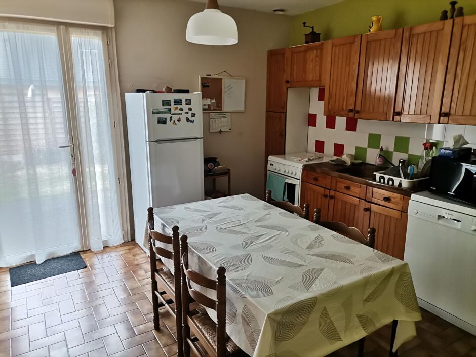 Ac3- vente maison 
cintre
 1786491177