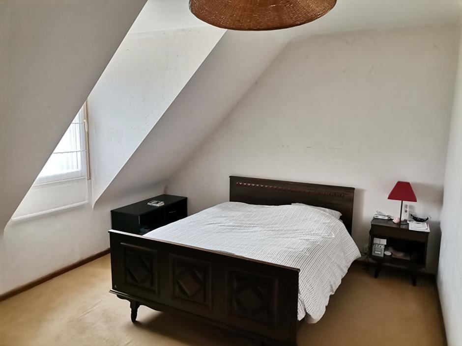 Ac3- vente maison 
cintre
 1786491177