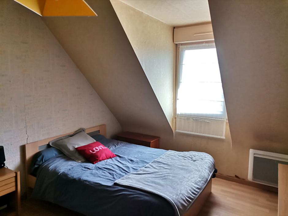 Ac3- vente maison 
cintre
 1786491177