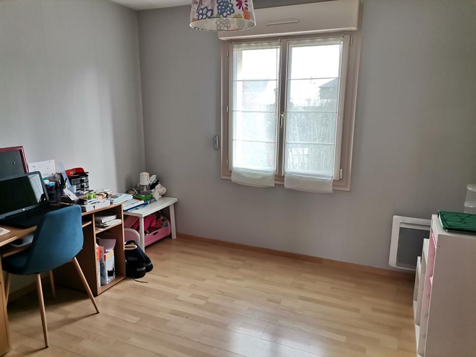 Ac3- vente maison 
cintre
 1786491177