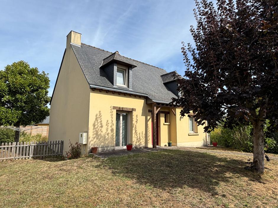 Ac3- vente maison 
cintre
 1789169440
