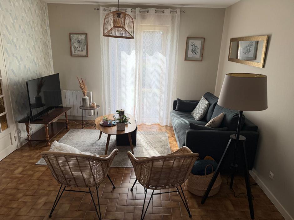 Ac3- vente maison 
cintre
 1789169440