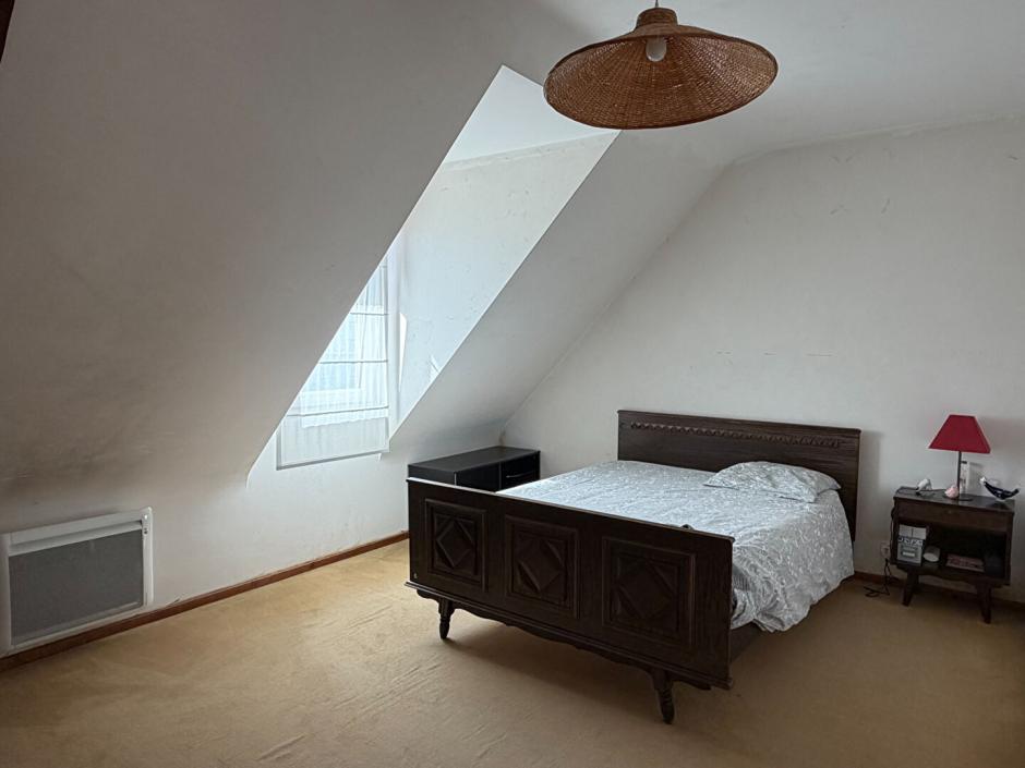 Ac3- vente maison 
cintre
 1789169440