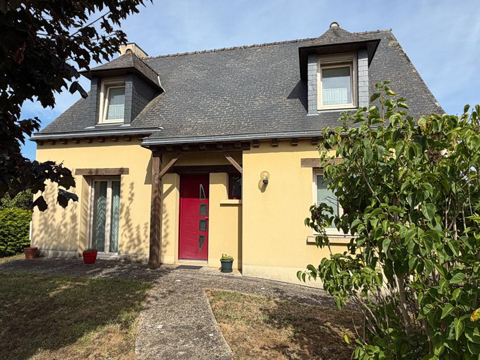 Ac3- vente maison 
cintre
 1789169440