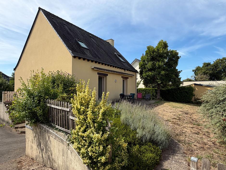 Ac3- vente maison 
cintre
 1789774243