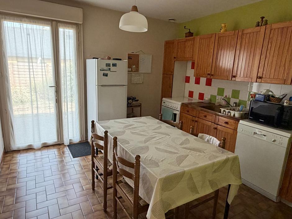 Ac3- vente maison 
cintre
 1789774243
