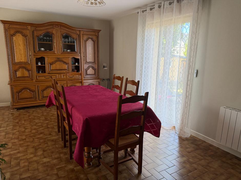 Ac3- vente maison 
cintre
 1789774243