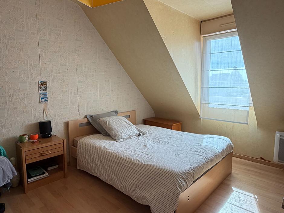Ac3- vente maison 
cintre
 1789774243