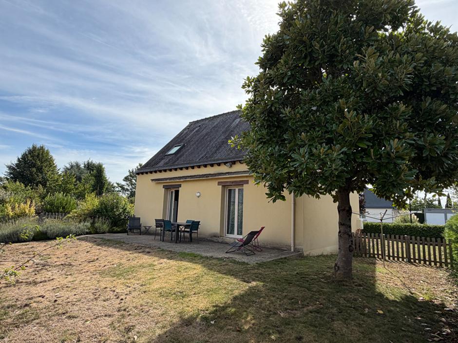 Ac3- vente maison 
cintre
 1789774243
