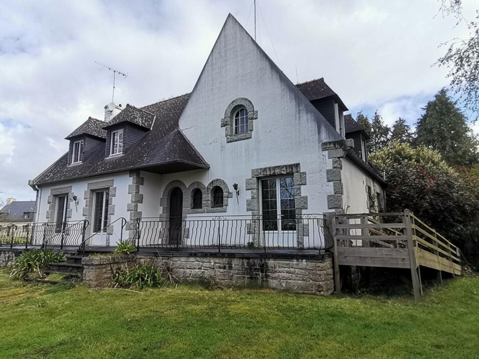 Ac3- vente maison 
epiniac
 1785886421