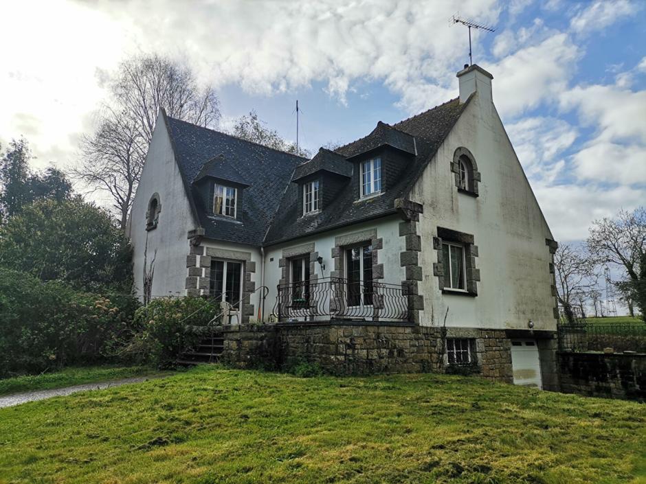 Ac3- vente maison 
epiniac
 1785886421